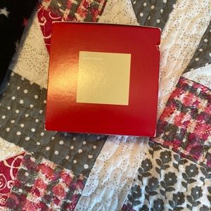 One / Size Ultimate Setting Powder